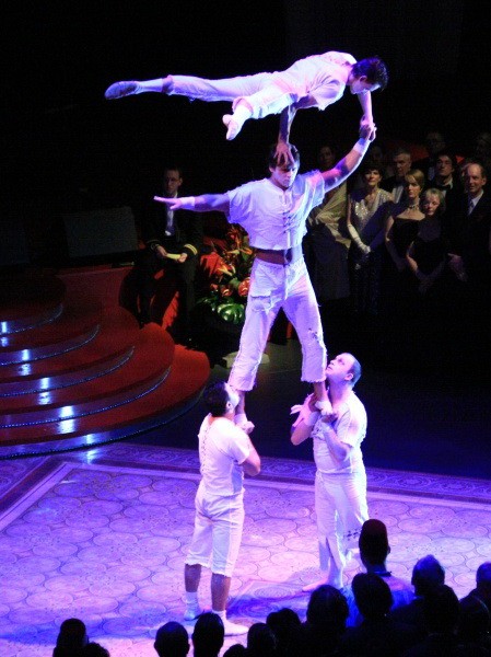 Opernball 2009   110.jpg